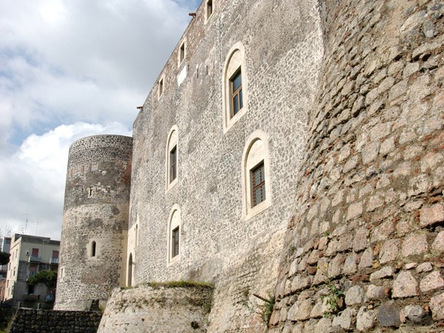Castello Ursino 13.jpg